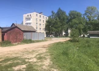 Продам земельный участок, 16 сот., деревня Федорцово