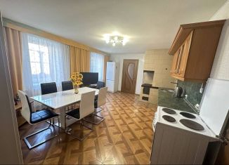 Продаю дом, 146 м2, Улан-Удэ, Барнаульская улица