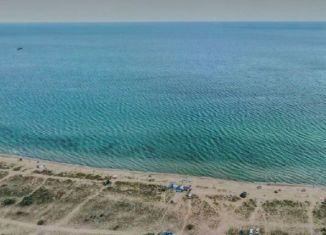 Земельный участок на продажу, 10 сот., Уютненское сельское поселение