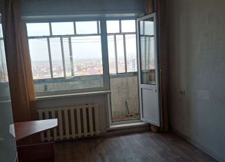 Продам 2-комнатную квартиру, 43 м2, Шелехов, 4-й микрорайон, 81