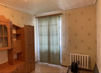 2-комнатная квартира на продажу, 35.4 м2, Михайловка, улица Коммуны, 127