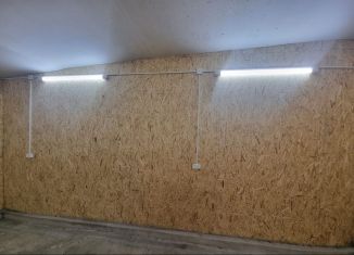 Продажа гаража, 30 м2, Тосно, улица Боярова, 27А