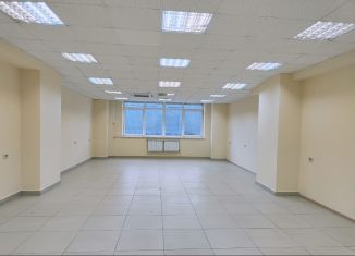 Аренда офиса, 100 м2, Московская область, улица Колонцова, 5