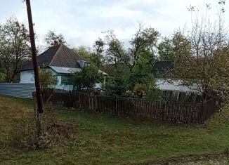 Продается дом, 56 м2, Карачаево-Черкесия, Октябрьская улица