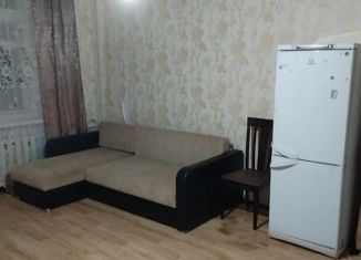 Комната в аренду, 22 м2, Волгоградская область, улица Таращанцев, 56
