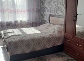 Продажа 4-комнатной квартиры, 67.7 м2, Воткинск, улица 1905 года, 10