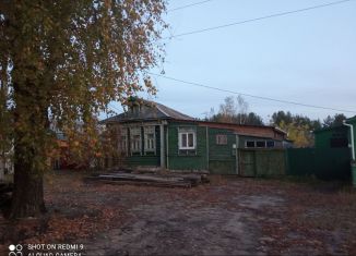 Продаю дом, 42 м2, деревня Новое Щербинино, деревня Новое Щербинино, 35