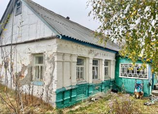 Продам дом, 53.8 м2, село Новоникольское, Октябрьская улица, 58