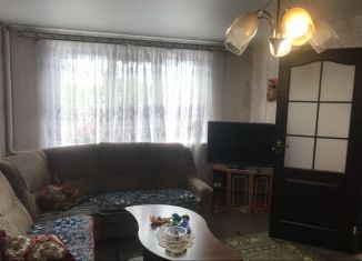 Продается 2-ком. квартира, 48 м2, село Табачное, Комсомольская улица, 2