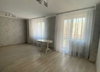 Продам квартиру студию, 35.2 м2, Новосибирская область, Спортивная улица, 21
