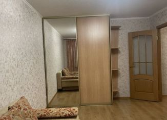 Сдаю в аренду 1-комнатную квартиру, 35 м2, Сыктывкар, улица Свободы, 35/75