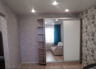 Сдается 1-комнатная квартира, 30 м2, Новосибирск, Комсомольская улица, 4, Комсомольская улица