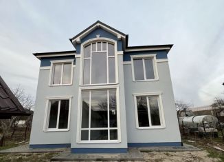 Продажа дома, 150 м2, Калининград, Геологическая улица, 7