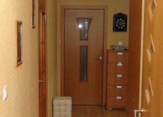 Продам 3-комнатную квартиру, 74.7 м2, Краснодарский край, улица Чернышевского, 223