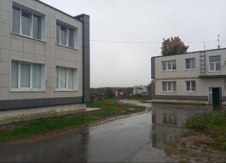 Продам 2-комнатную квартиру, 45 м2, деревня Тихковицы, деревня Тихковицы, 2