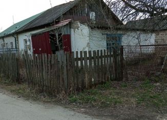 Продам дом, 65 м2, село Казинка, улица Гагарина, 186