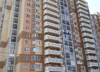 Продается двухкомнатная квартира, 55 м2, Домодедово, улица Курыжова, 14к2, ЖК Южное Домодедово