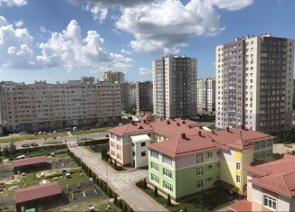 Продам 2-комнатную квартиру, 67.1 м2, Калининград, Флотская улица, 9, ЖК Восток