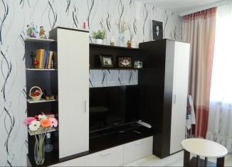 Продам 1-комнатную квартиру, 30 м2, Новосибирск, улица Зорге, 84