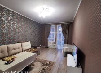 Продаю двухкомнатную квартиру, 56.9 м2, Кемеровская область, улица Пирогова, 16