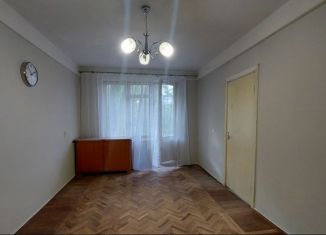 Сдам двухкомнатную квартиру, 45 м2, Санкт-Петербург, Софийская улица, 33к2, Софийская улица