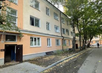 Продажа комнаты, 14.2 м2, Ставрополь, улица Лермонтова, 239/1, микрорайон № 5