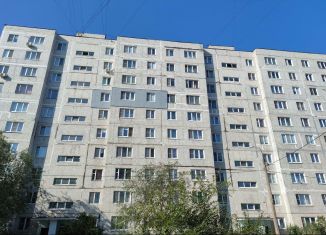 Продается 3-комнатная квартира, 63 м2, Московская область, Красноармейская улица, 2В