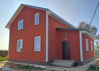 Продается дом, 123 м2, коттеджный посёлок Дмитровские Сады