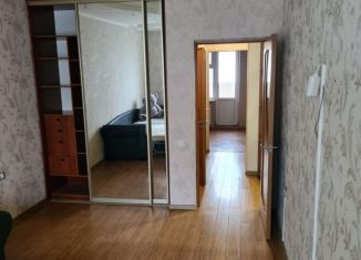 Сдается в аренду 2-комнатная квартира, 56 м2, Ставрополь, Андреевская улица, 2, микрорайон № 35