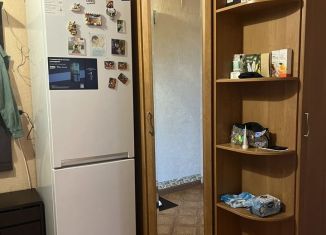 Сдается в аренду 2-ком. квартира, 57 м2, Волгоград, территория посёлок Весёлая Балка, 5, Кировский район