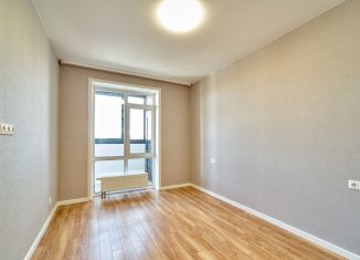 2-комнатная квартира на продажу, 58 м2, Санкт-Петербург, улица Дыбенко, улица Дыбенко