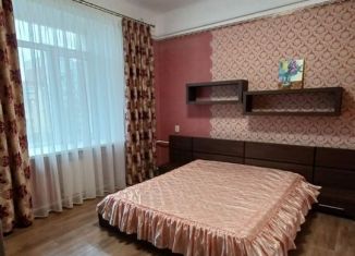 3-ком. квартира в аренду, 59 м2, Самара, Ново-Садовая улица, 161