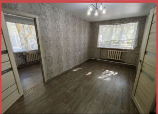 Продажа 2-ком. квартиры, 45 м2, Таганрог, улица Пальмиро Тольятти