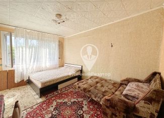 Продается двухкомнатная квартира, 40 м2, Рязань, Лесопарковая улица, 44к1