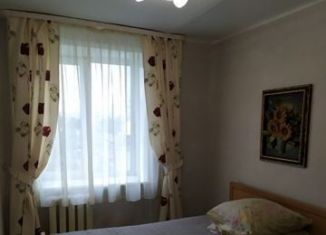 Сдам в аренду 2-комнатную квартиру, 43 м2, Новосибирск, улица Челюскинцев, 44