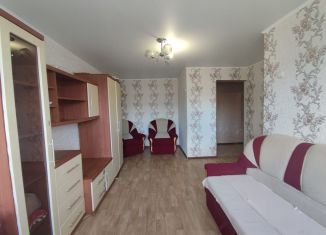 Продается однокомнатная квартира, 31.4 м2, Менделеевск, улица Бурмистрова, 15