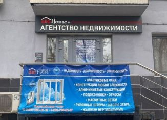 Аренда офиса, 42 м2, Республика Башкортостан, проспект Октября, 113