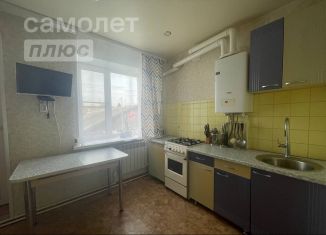 Продажа 1-комнатной квартиры, 40 м2, село Чемодановка, Дорожная улица, 29