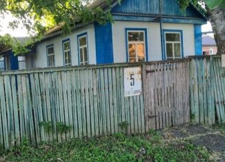 Продаю дом, 21 м2, станица Тенгинская, Революционная улица, 5