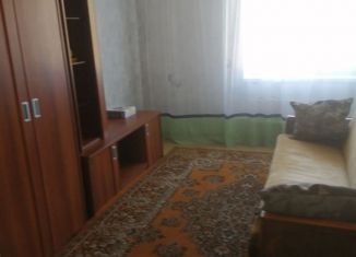 Комната на продажу, 11.5 м2, Белореченск, Центральная площадь