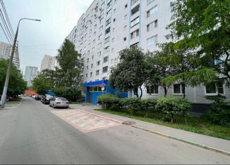 Продажа квартиры студии, 13 м2, Москва, Дубнинская улица, 46, район Восточное Дегунино