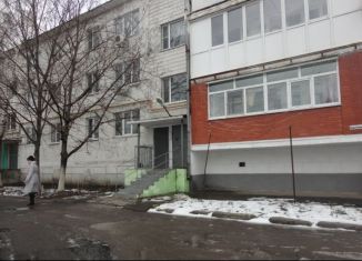 Продажа 2-ком. квартиры, 45.4 м2, Азов, переулок Куникова, 54Б