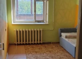 Продаю двухкомнатную квартиру, 51.8 м2, Саратовская область, Кожевенная улица, 8