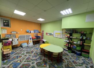 Продажа помещения свободного назначения, 140 м2, Азов, улица Измайлова