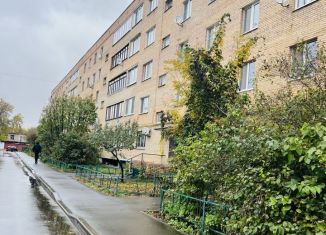 Продается однокомнатная квартира, 33.2 м2, Орехово-Зуево, улица Муранова, 31А