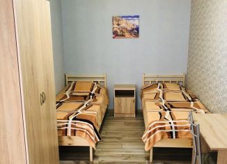 Аренда комнаты, 15 м2, Краснодарский край, улица Ленина, 136