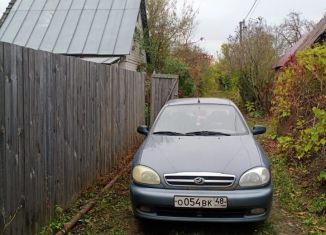 Продаю дачу, 23 м2, Липецк, 6-я линия