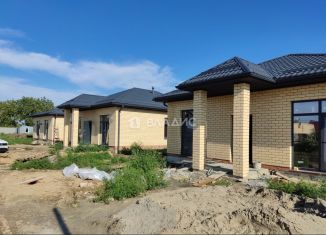 Продается дом, 93 м2, аул Тугургой