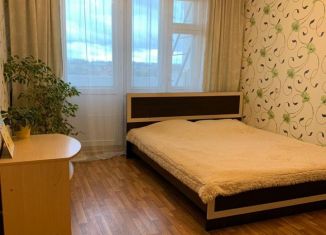 Сдам 1-комнатную квартиру, 40 м2, Костромская область, Рябиновый проезд, 16