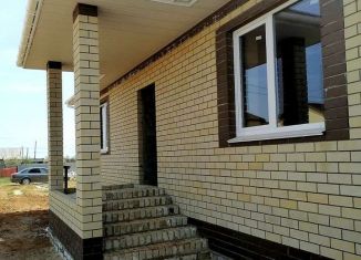 Продаю дом, 82 м2, Ахтубинск, Раздольная улица, 1